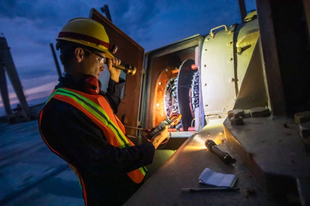 Electrical Rewiring Services in Waikele, HI